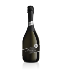 RIONDO MILLESIMATO 2015 PROSECCO EXTRA DRY